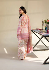 Sobia Nazir Vital Lawn'26 V-01A