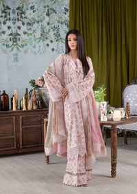 mohsin-saeed-fabrics-is-selling-online-and-in stores-Luxury-daily-wear-wedding-wear-formal-wear-in-budgeted-price-This-product-is-from-sobia-nazir-vital-vol-2-lawn25-d-05-is-available-on-Mohsin-saeed-fabrics-website.