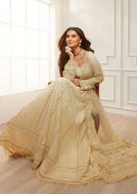 Sobia Nazir Luxury Lawn Eid '26 D-01 A