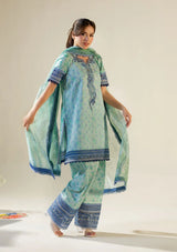 Sobia Nazir Vital Lawn'26 V-01B