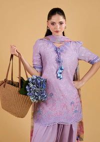Sobia Nazir Vital Vol-2'26 D-1B