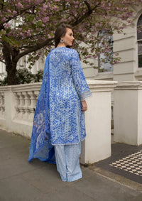 mohsin-saeed-fabrics-luxury-fashion-collection-daily-wear-wedding-and-formal-in-budget-This-product-is-from-sobia-nazir-sn-basics-printed-lawn25-d-01b-is-available-on-Mohsin-saeed-fabrics-website.