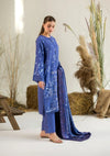 Sobia Nazir Winter Vol-01'25 D-1B
