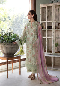 mohsin-saeed-fabrics-is-selling-online-and-in stores-Luxury-daily-wear-wedding-wear-formal-wear-in-budgeted-price-This-product-is-from-sobia-nazir-vital-vol-2-lawn25-d-1b-is-available-on-Mohsin-saeed-fabrics-website.