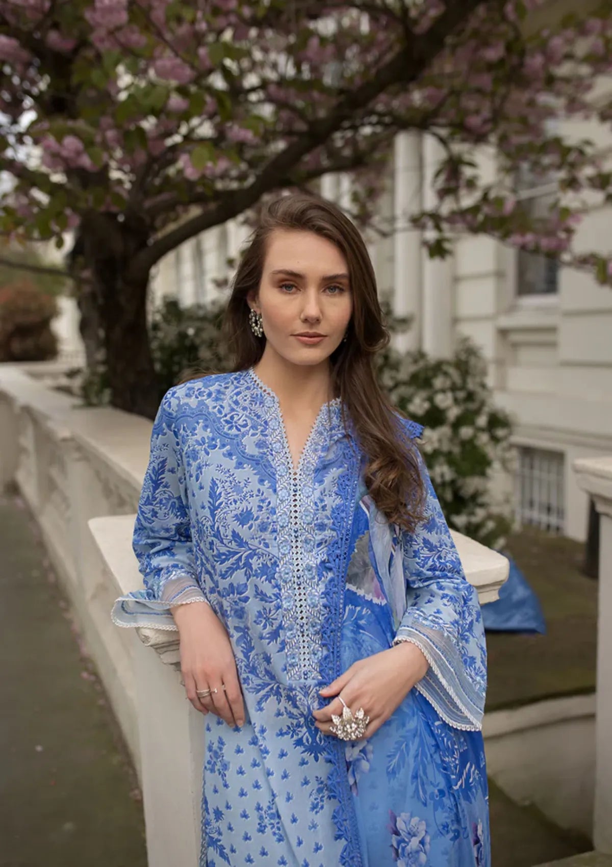 mohsin-saeed-fabrics-luxury-fashion-collection-daily-wear-wedding-and-formal-in-budget-This-product-is-from-sobia-nazir-sn-basics-printed-lawn25-d-01b-is-available-on-Mohsin-saeed-fabrics-website.