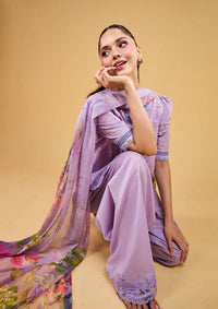 Sobia Nazir Vital Vol-2'26 D-1B
