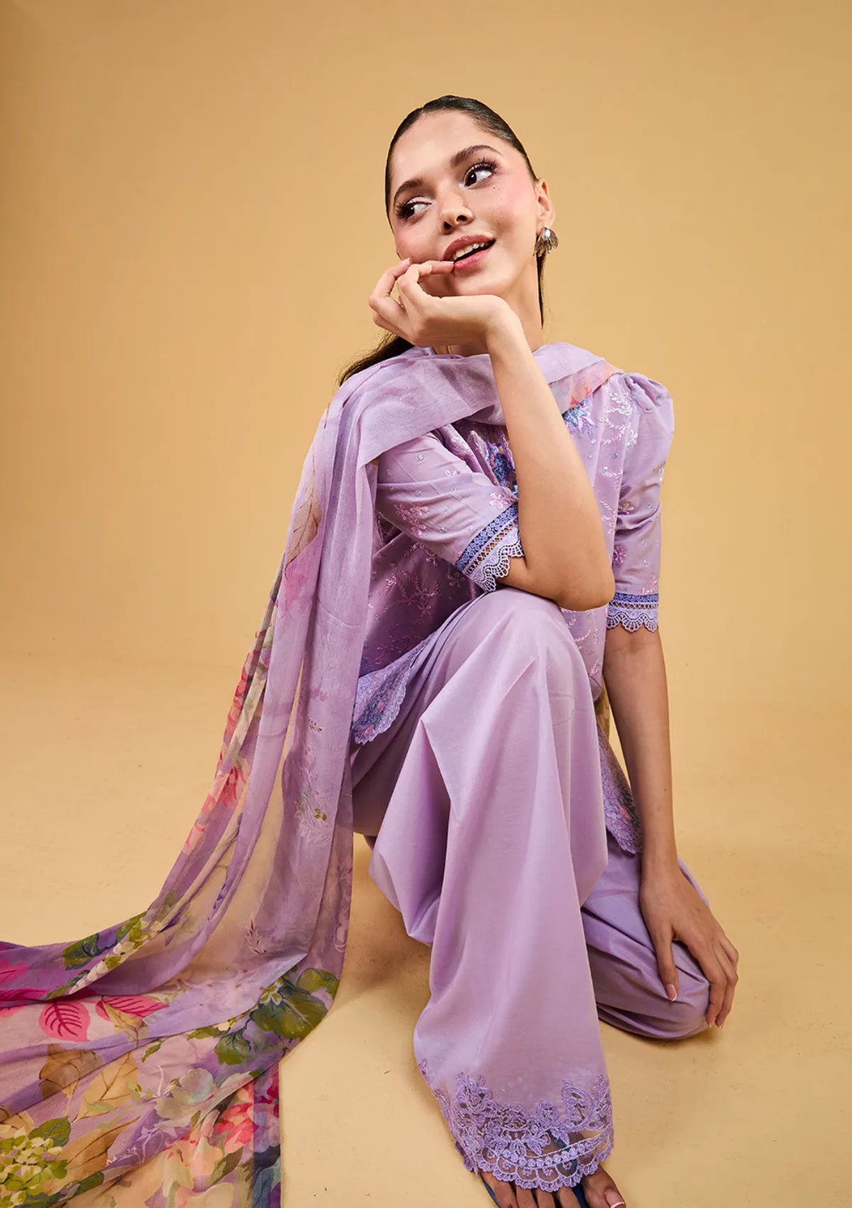 Sobia Nazir Vital Vol-2'26 D-1B