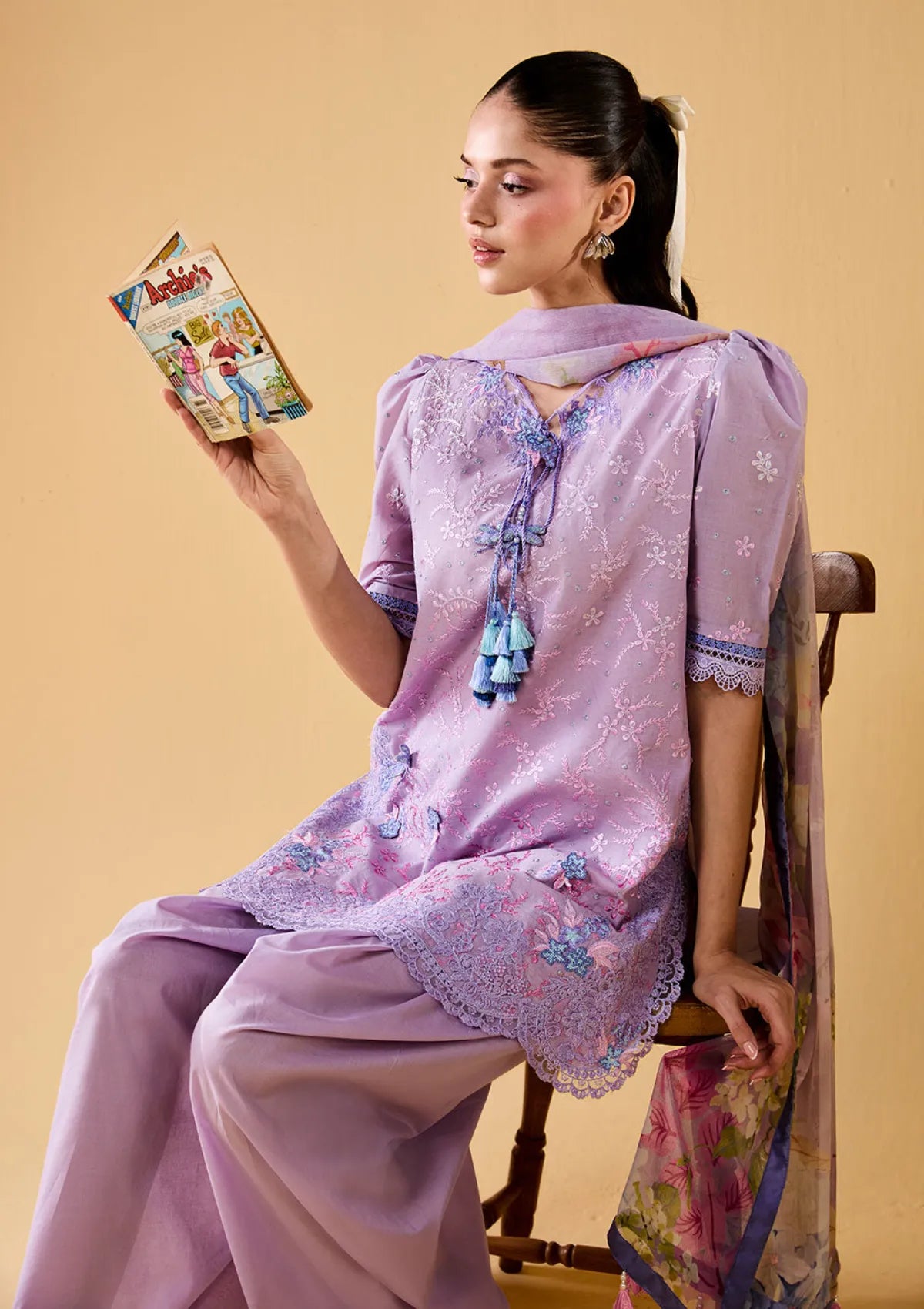 Sobia Nazir Vital Vol-2'26 D-1B