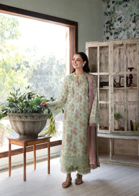 mohsin-saeed-fabrics-is-selling-online-and-in stores-Luxury-daily-wear-wedding-wear-formal-wear-in-budgeted-price-This-product-is-from-sobia-nazir-vital-vol-2-lawn25-d-1b-is-available-on-Mohsin-saeed-fabrics-website.