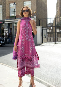 Sobia Nazir Prints'26 D-1B