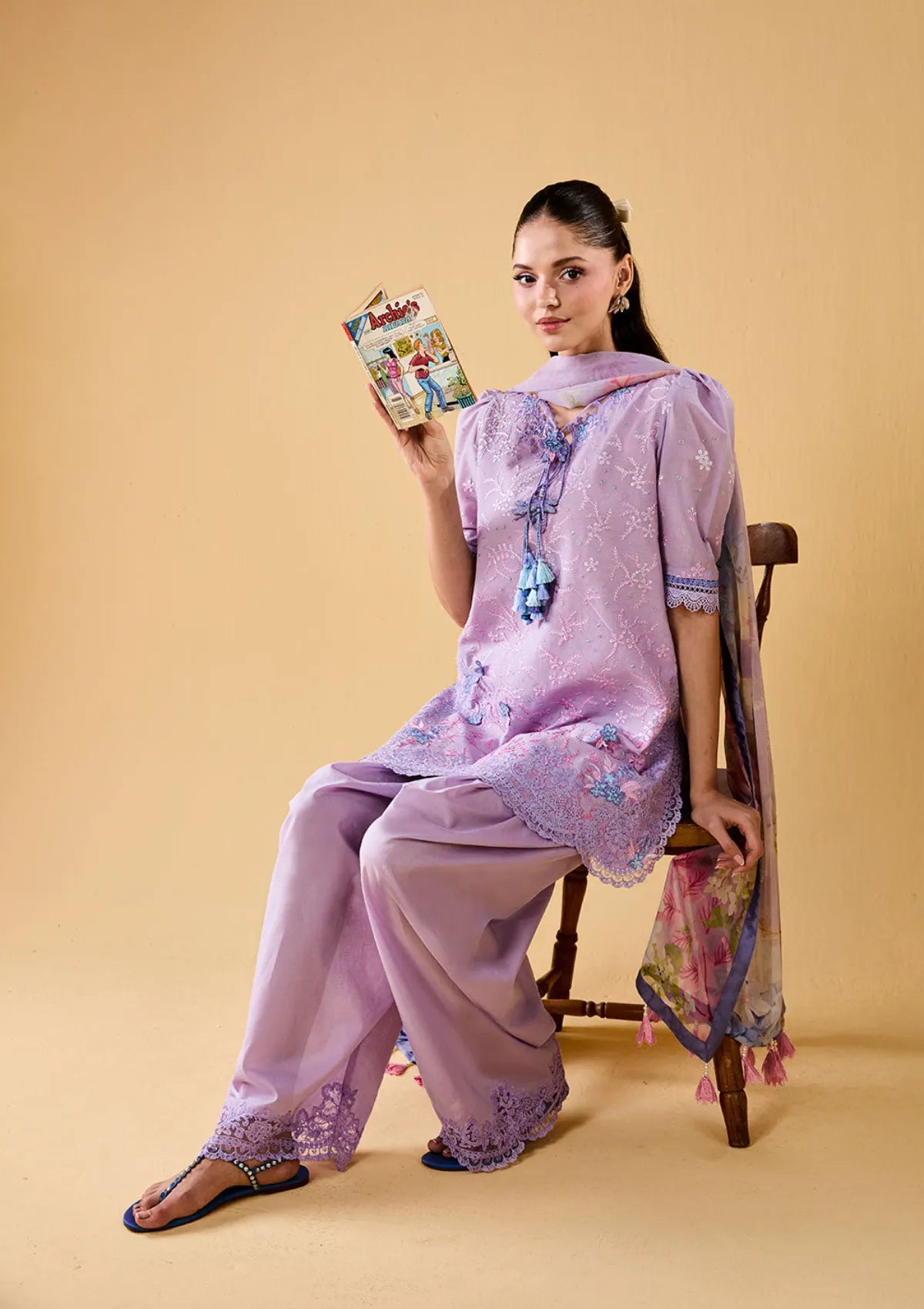 Sobia Nazir Vital Vol-2'26 D-1B