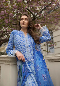 mohsin-saeed-fabrics-luxury-fashion-collection-daily-wear-wedding-and-formal-in-budget-This-product-is-from-sobia-nazir-sn-basics-printed-lawn25-d-01b-is-available-on-Mohsin-saeed-fabrics-website.