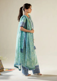 Sobia Nazir Vital Lawn'26 V-01B