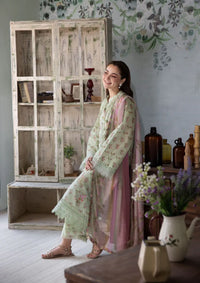 mohsin-saeed-fabrics-is-selling-online-and-in stores-Luxury-daily-wear-wedding-wear-formal-wear-in-budgeted-price-This-product-is-from-sobia-nazir-vital-vol-2-lawn25-d-1b-is-available-on-Mohsin-saeed-fabrics-website.