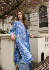 mohsin-saeed-fabrics-luxury-fashion-collection-daily-wear-wedding-and-formal-in-budget-This-product-is-from-sobia-nazir-sn-basics-printed-lawn25-d-01b-is-available-on-Mohsin-saeed-fabrics-website.