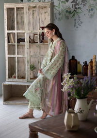 mohsin-saeed-fabrics-is-selling-online-and-in stores-Luxury-daily-wear-wedding-wear-formal-wear-in-budgeted-price-This-product-is-from-sobia-nazir-vital-vol-2-lawn25-d-1b-is-available-on-Mohsin-saeed-fabrics-website.