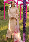 Rang Rasiya Carnation Festive Edit'24 RC- 04 LILY