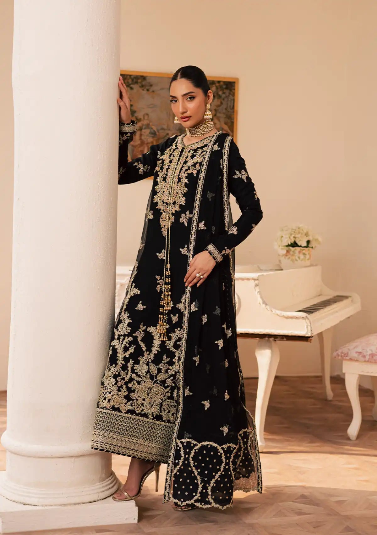 mohsin-saeed-fabrics-designer-daily-wear-formal-and-wedding-suits-within-budget-This-product-is-from-emaan-adeel-suave-luxury-formals25-svara-is-available-on-Mohsin-saeed-fabrics-website.