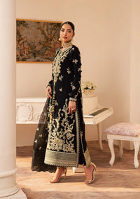 mohsin-saeed-fabrics-designer-daily-wear-formal-and-wedding-suits-within-budget-This-product-is-from-emaan-adeel-suave-luxury-formals25-svara-is-available-on-Mohsin-saeed-fabrics-website.