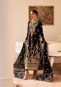 mohsin-saeed-fabrics-designer-daily-wear-formal-and-wedding-suits-within-budget-This-product-is-from-emaan-adeel-suave-luxury-formals25-svara-is-available-on-Mohsin-saeed-fabrics-website.