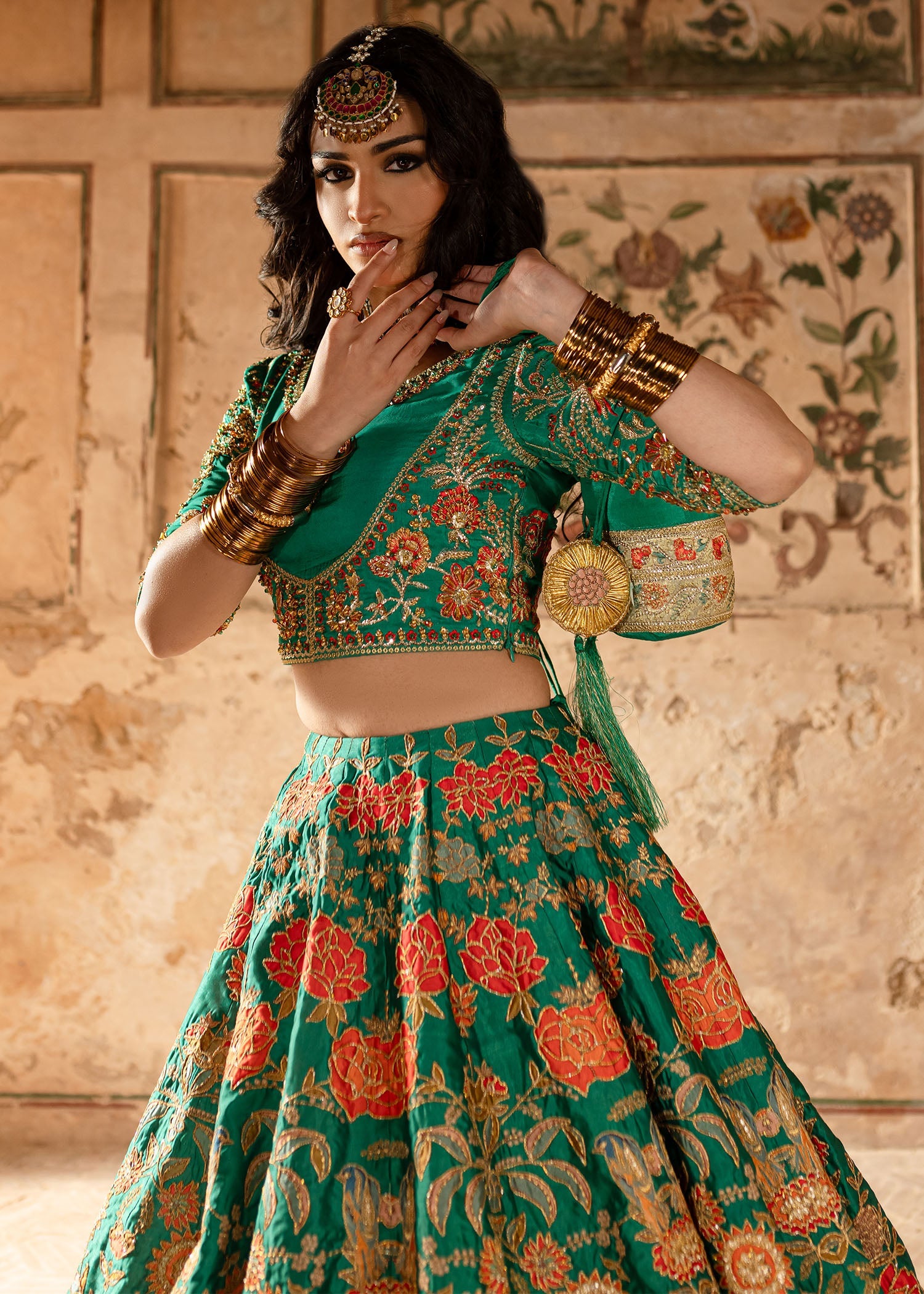 mohsin-saeed-fabrics-is-selling-online-and-in stores-Luxury-daily-wear-wedding-wear-formal-wear-in-budgeted-price-This-product-is-from-maria-osama-khan-wedding-festive-zinia-is-available-on-Mohsin-saeed-fabrics-website.