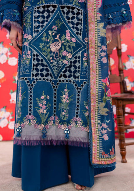 mohsin-saeed-fabrics-is-selling-online-and-in stores-Luxury-daily-wear-wedding-wear-formal-wear-in-budgeted-price-This-product-is-from-parishay-dil-e-raqsum26-dq-12is-available-on-Mohsin-saeed-fabrics-website.
