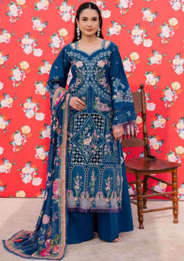 mohsin-saeed-fabrics-is-selling-online-and-in stores-Luxury-daily-wear-wedding-wear-formal-wear-in-budgeted-price-This-product-is-from-parishay-dil-e-raqsum26-dq-12is-available-on-Mohsin-saeed-fabrics-website.