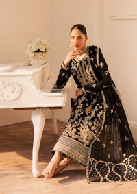 mohsin-saeed-fabrics-designer-daily-wear-formal-and-wedding-suits-within-budget-This-product-is-from-emaan-adeel-suave-luxury-formals25-svara-is-available-on-Mohsin-saeed-fabrics-website.