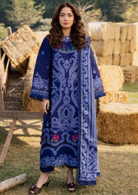 Parishay Summer Queen Vol-02'26 SQU-12