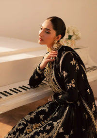 mohsin-saeed-fabrics-designer-daily-wear-formal-and-wedding-suits-within-budget-This-product-is-from-emaan-adeel-suave-luxury-formals25-svara-is-available-on-Mohsin-saeed-fabrics-website.