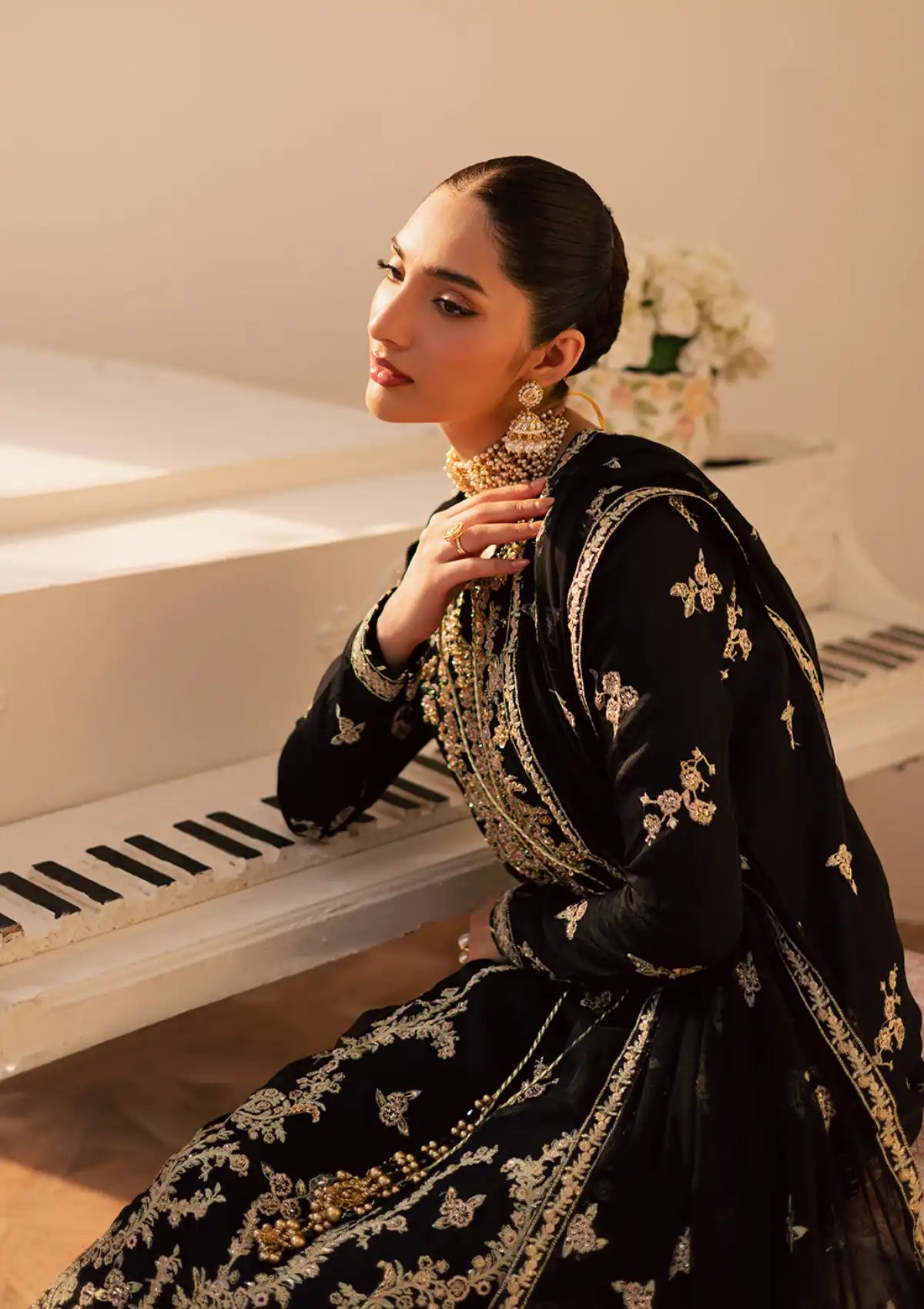 mohsin-saeed-fabrics-designer-daily-wear-formal-and-wedding-suits-within-budget-This-product-is-from-emaan-adeel-suave-luxury-formals25-svara-is-available-on-Mohsin-saeed-fabrics-website.