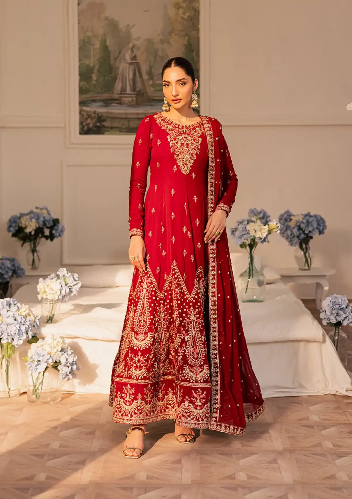 mohsin-saeed-fabrics-designer-daily-wear-formal-and-wedding-suits-within-budget-This-product-is-from-emaan-adeel-suave-luxury-formals25-cirel-is-available-on-Mohsin-saeed-fabrics-website.