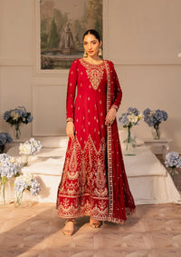 mohsin-saeed-fabrics-designer-daily-wear-formal-and-wedding-suits-within-budget-This-product-is-from-emaan-adeel-suave-luxury-formals25-cirel-is-available-on-Mohsin-saeed-fabrics-website.