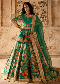mohsin-saeed-fabrics-is-selling-online-and-in stores-Luxury-daily-wear-wedding-wear-formal-wear-in-budgeted-price-This-product-is-from-maria-osama-khan-wedding-festive-zinia-is-available-on-Mohsin-saeed-fabrics-website.
