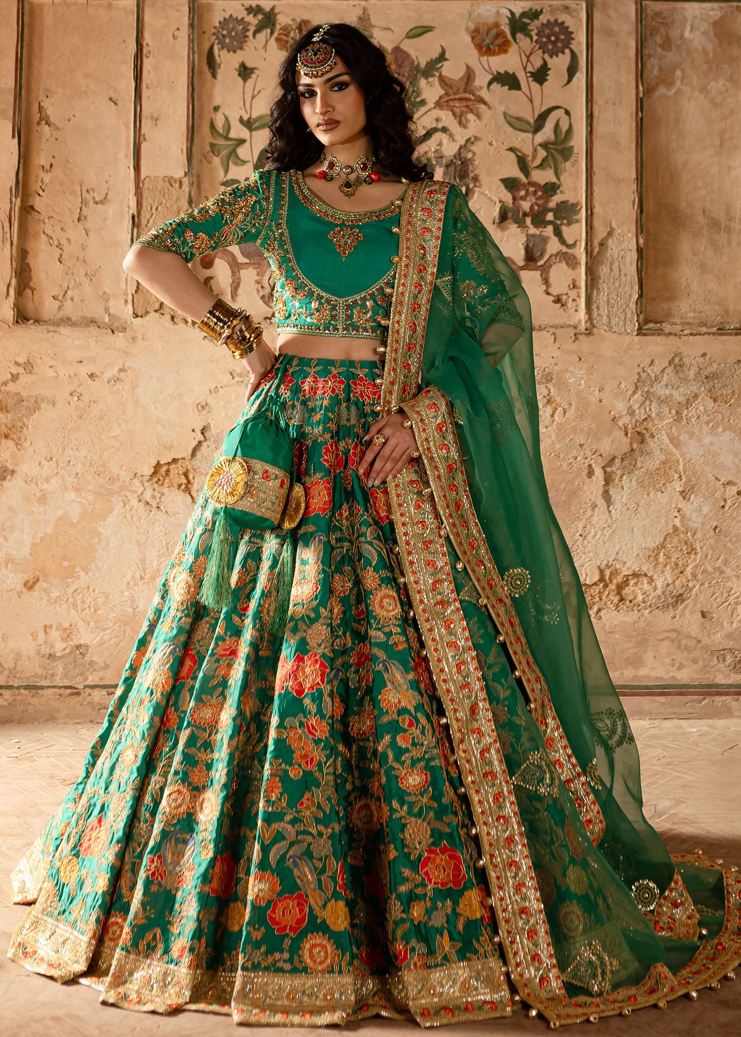 mohsin-saeed-fabrics-is-selling-online-and-in stores-Luxury-daily-wear-wedding-wear-formal-wear-in-budgeted-price-This-product-is-from-maria-osama-khan-wedding-festive-zinia-is-available-on-Mohsin-saeed-fabrics-website.