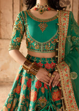 mohsin-saeed-fabrics-is-selling-online-and-in stores-Luxury-daily-wear-wedding-wear-formal-wear-in-budgeted-price-This-product-is-from-maria-osama-khan-wedding-festive-zinia-is-available-on-Mohsin-saeed-fabrics-website.