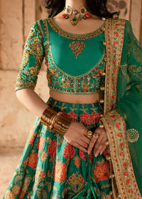 mohsin-saeed-fabrics-is-selling-online-and-in stores-Luxury-daily-wear-wedding-wear-formal-wear-in-budgeted-price-This-product-is-from-maria-osama-khan-wedding-festive-zinia-is-available-on-Mohsin-saeed-fabrics-website.