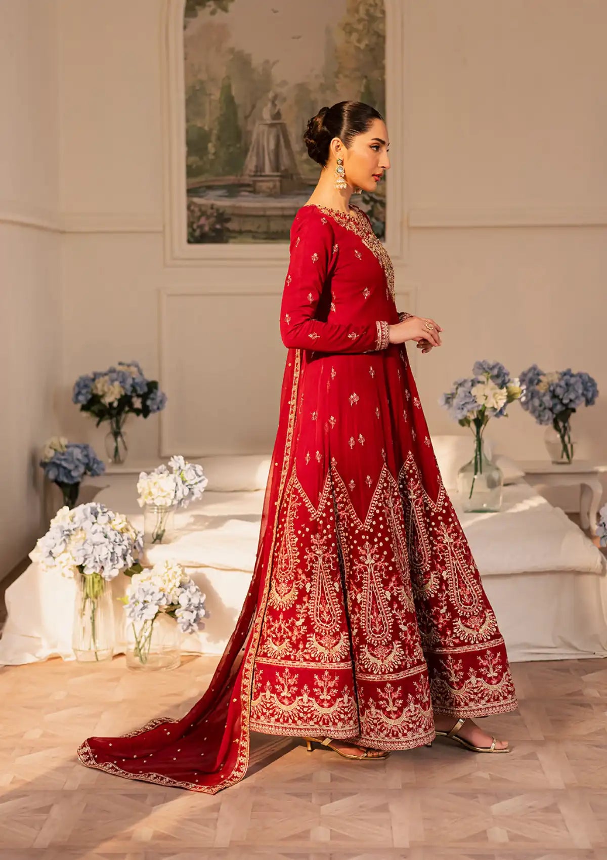 mohsin-saeed-fabrics-designer-daily-wear-formal-and-wedding-suits-within-budget-This-product-is-from-emaan-adeel-suave-luxury-formals25-cirel-is-available-on-Mohsin-saeed-fabrics-website.