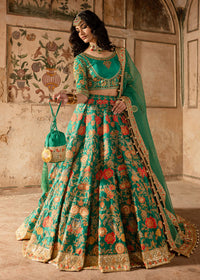 mohsin-saeed-fabrics-is-selling-online-and-in stores-Luxury-daily-wear-wedding-wear-formal-wear-in-budgeted-price-This-product-is-from-maria-osama-khan-wedding-festive-zinia-is-available-on-Mohsin-saeed-fabrics-website.