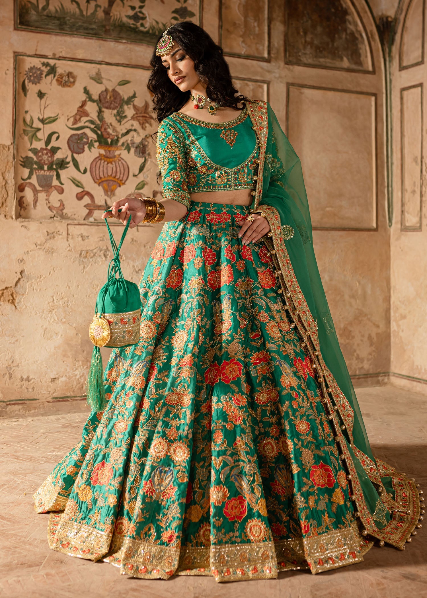 mohsin-saeed-fabrics-is-selling-online-and-in stores-Luxury-daily-wear-wedding-wear-formal-wear-in-budgeted-price-This-product-is-from-maria-osama-khan-wedding-festive-zinia-is-available-on-Mohsin-saeed-fabrics-website.