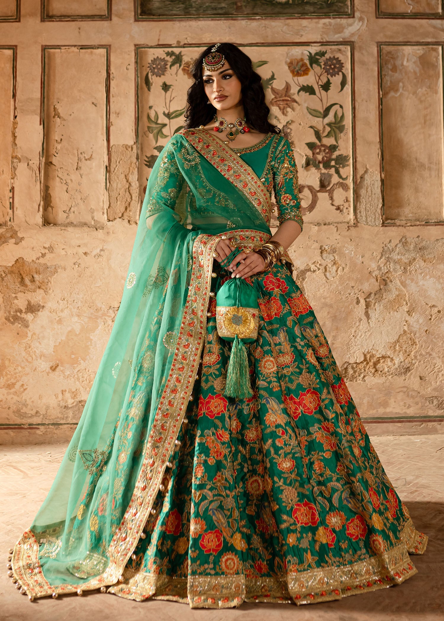 mohsin-saeed-fabrics-is-selling-online-and-in stores-Luxury-daily-wear-wedding-wear-formal-wear-in-budgeted-price-This-product-is-from-maria-osama-khan-wedding-festive-zinia-is-available-on-Mohsin-saeed-fabrics-website.