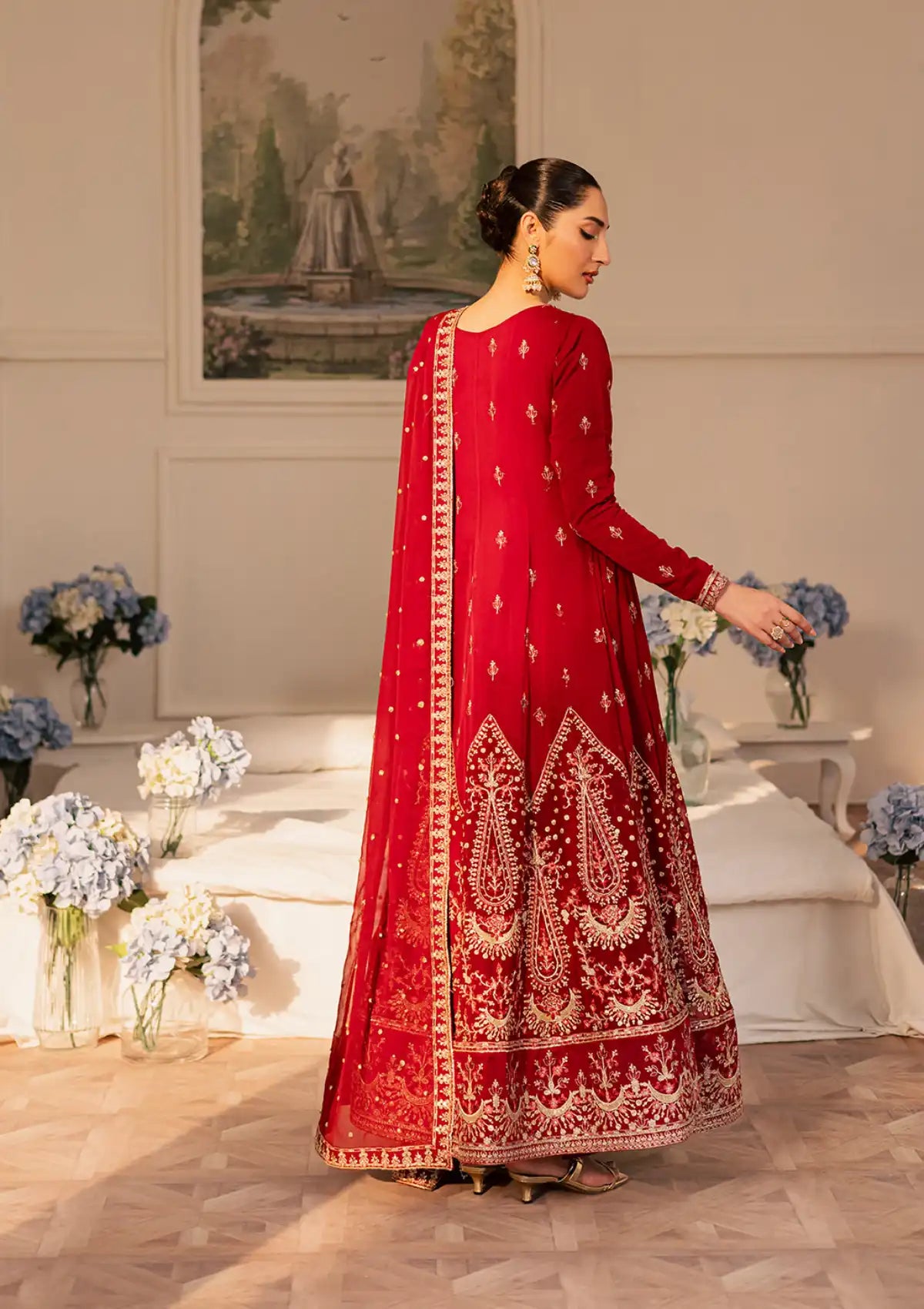 mohsin-saeed-fabrics-designer-daily-wear-formal-and-wedding-suits-within-budget-This-product-is-from-emaan-adeel-suave-luxury-formals25-cirel-is-available-on-Mohsin-saeed-fabrics-website.