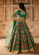 mohsin-saeed-fabrics-is-selling-online-and-in stores-Luxury-daily-wear-wedding-wear-formal-wear-in-budgeted-price-This-product-is-from-maria-osama-khan-wedding-festive-zinia-is-available-on-Mohsin-saeed-fabrics-website.