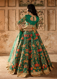 mohsin-saeed-fabrics-is-selling-online-and-in stores-Luxury-daily-wear-wedding-wear-formal-wear-in-budgeted-price-This-product-is-from-maria-osama-khan-wedding-festive-zinia-is-available-on-Mohsin-saeed-fabrics-website.