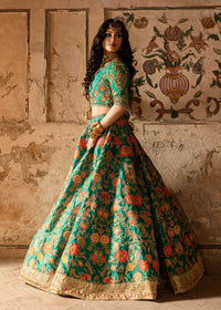 mohsin-saeed-fabrics-is-selling-online-and-in stores-Luxury-daily-wear-wedding-wear-formal-wear-in-budgeted-price-This-product-is-from-maria-osama-khan-wedding-festive-zinia-is-available-on-Mohsin-saeed-fabrics-website.