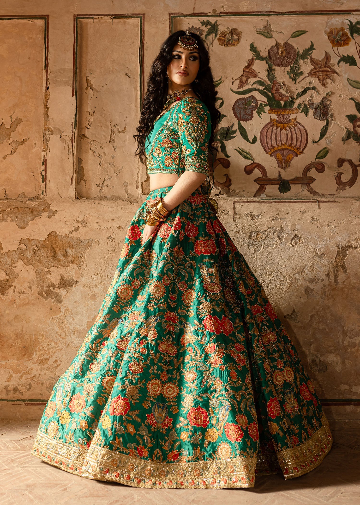 mohsin-saeed-fabrics-is-selling-online-and-in stores-Luxury-daily-wear-wedding-wear-formal-wear-in-budgeted-price-This-product-is-from-maria-osama-khan-wedding-festive-zinia-is-available-on-Mohsin-saeed-fabrics-website.