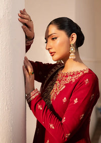 mohsin-saeed-fabrics-designer-daily-wear-formal-and-wedding-suits-within-budget-This-product-is-from-emaan-adeel-suave-luxury-formals25-cirel-is-available-on-Mohsin-saeed-fabrics-website.