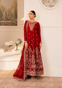 mohsin-saeed-fabrics-designer-daily-wear-formal-and-wedding-suits-within-budget-This-product-is-from-emaan-adeel-suave-luxury-formals25-cirel-is-available-on-Mohsin-saeed-fabrics-website.