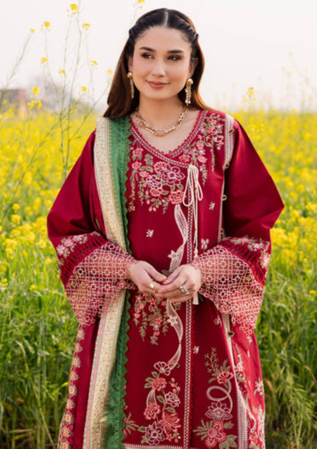 mohsin-saeed-fabrics-is-selling-online-and-in stores-Luxury-daily-wear-wedding-wear-formal-wear-in-budgeted-price-This-product-is-from-parishay-dil-e-raqsum26-dq-10is-available-on-Mohsin-saeed-fabrics-website.