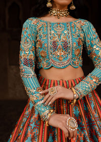 mohsin-saeed-fabrics-is-selling-online-and-in stores-Luxury-daily-wear-wedding-wear-formal-wear-in-budgeted-price-This-product-is-from-maria-osama-khan-wedding-festive-liyana-is-available-on-Mohsin-saeed-fabrics-website.